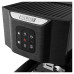 Кофемашина SENCOR SES 4040 BK Кофемашина SENCOR SES 4040 BK