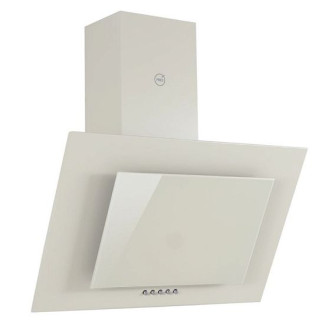 Вытяжка MBS GALTONIA 160 GLASS IVORY