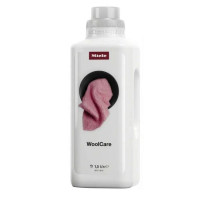 Средство для стирки MIELE WoolCare 1,5 л Средство для стирки MIELE WoolCare 1,5 л