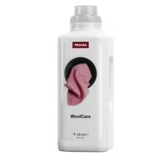 Средство для стирки MIELE WoolCare 1,5 л