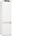Холодильник GORENJE NRKI519141