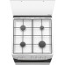 Плита DARINA ADA 1311 W