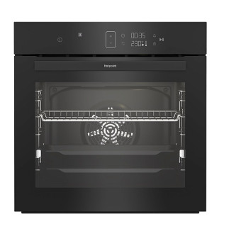 Духовой шкаф HOTPOINT-ARISTON FE8 1351 SH BLG Духовой шкаф HOTPOINT-ARISTON FE8 1351 SH BLG