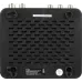 Ресивер DVB-T2 СИГНАЛ T34