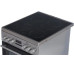 Плита ELECTROLUX EKC954908X