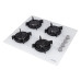 Варочная поверхность SIMFER H60K40C000TB