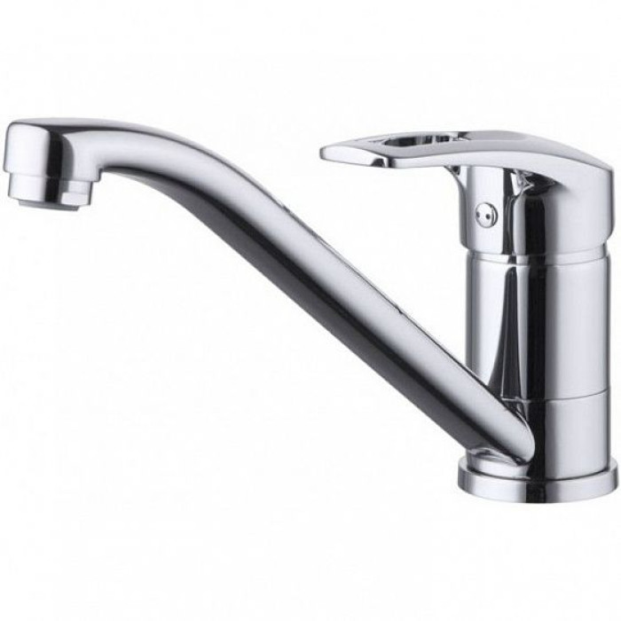 Смеситель IDDIS Carlow Plus CRPSB00i05 Смеситель IDDIS Carlow Plus CRPSB00i05