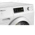 Стиральная машина MIELE WCA 030 WCS Стиральная машина MIELE WCA 030 WCS