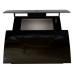 Вытяжка BACKER AH60E-THSL200C Black Glass Вытяжка BACKER AH60E-THSL200C Black Glass