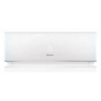 Сплит-система HISENSE AS-24UR4SBBDB015