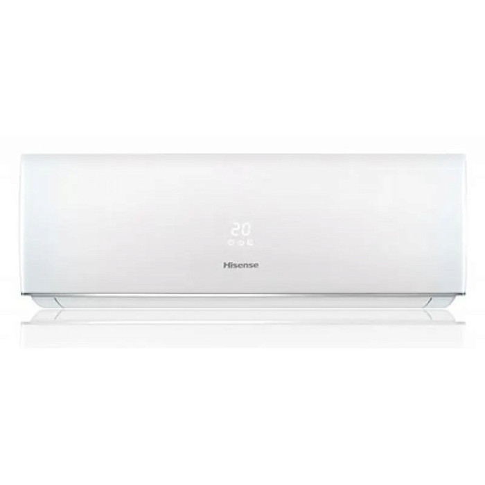 Сплит-система HISENSE AS-24UR4SBBDB015