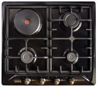Поверхность AMIR PG6031 RSTB GK
