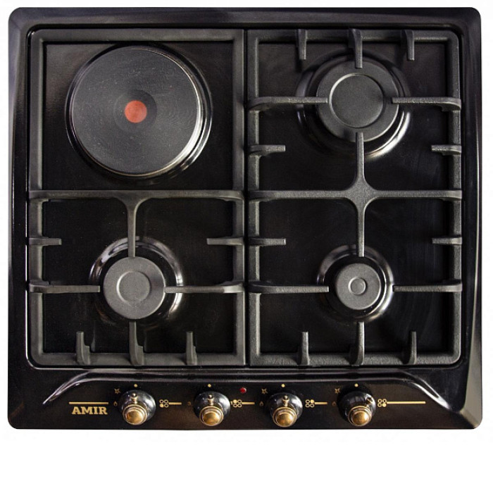 Поверхность AMIR PG6031 RSTB GK Поверхность AMIR PG6031 RSTB GK