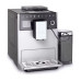 Кофемашина MELITTA Caffeo F 630-101