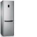 Холодильник SAMSUNG RB29FERNDSA Холодильник SAMSUNG RB29FERNDSA