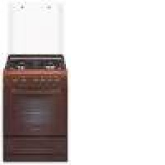 Плита газовая GEFEST 6100-03 ck Плита газовая GEFEST 6100-03 ck