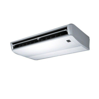 Сплит-система TOSHIBA rav-sm1404ct-e/sp1404at-e Сплит-система TOSHIBA rav-sm1404ct-e/sp1404at-e
