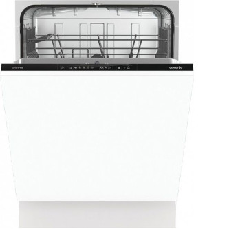 Посудомоечная машина GORENJE GV631E60 Посудомоечная машина GORENJE GV631E60