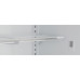Холодильник BERTAZZONI REF904FFNXTC