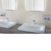 Смеситель GROHE Eurosmart Cosmopolitan E 36327001