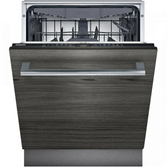 Посудомоечная машина SIEMENS SN73HX60CE Посудомоечная машина SIEMENS SN73HX60CE