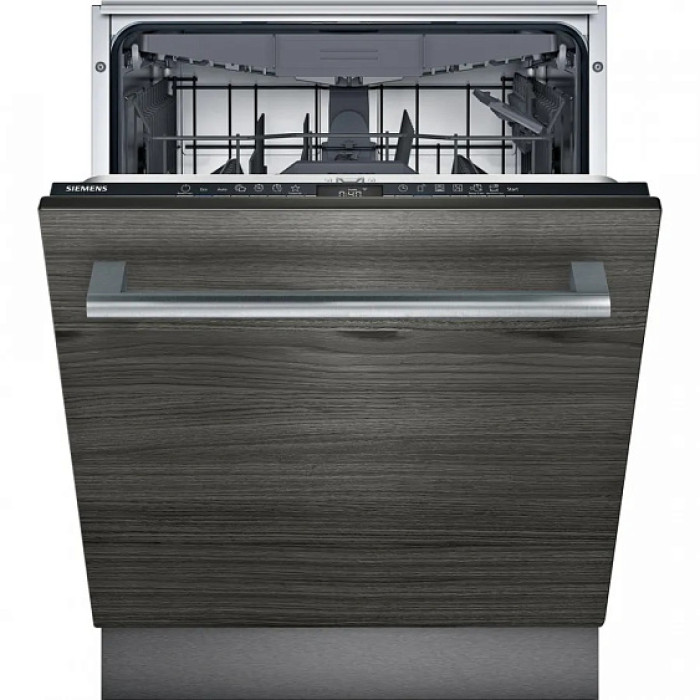 Посудомоечная машина SIEMENS SN73HX60CE Посудомоечная машина SIEMENS SN73HX60CE