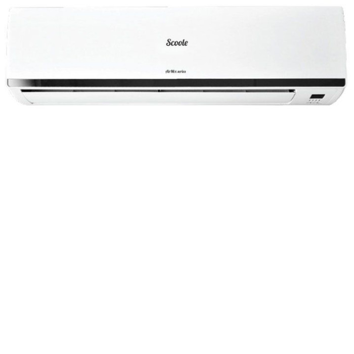 Сплит-система SCOOLE SC AC SP5 12