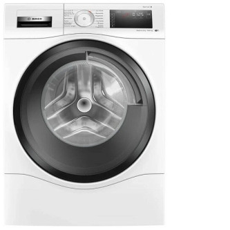 Стиральная машина BOSCH WDU28513
