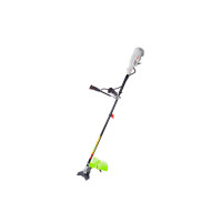 Триммер электрический REDVERG RD-EB1600 Триммер электрический REDVERG RD-EB1600