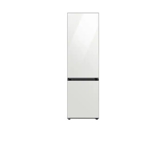 Холодильник SAMSUNG RB38A6B6F35
