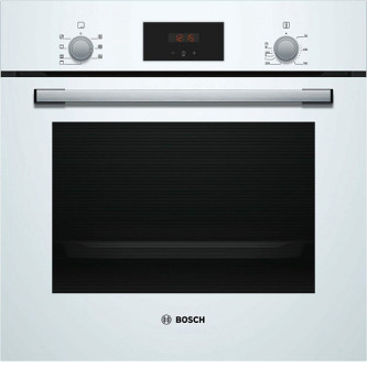 Духовой шкаф BOSCH HBF113BV0Q Духовой шкаф BOSCH HBF113BV0Q
