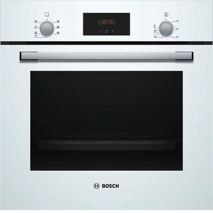 Духовой шкаф BOSCH HBF113BV0Q Духовой шкаф BOSCH HBF113BV0Q
