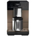 Кофемашина Miele CM 5500 Кофемашина Miele CM 5500
