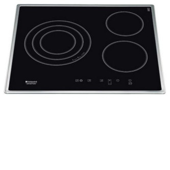 Поверхность HOTPOINT-ARISTON 7 hkrc 631 t Поверхность HOTPOINT-ARISTON 7 hkrc 631 t