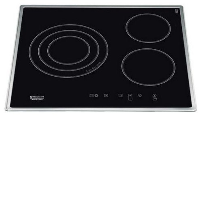 Поверхность HOTPOINT-ARISTON 7 hkrc 631 t