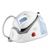 Утюг ZELMER ZIS8700 Утюг ZELMER ZIS8700