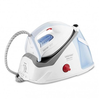 Утюг ZELMER ZIS8700 Утюг ZELMER ZIS8700