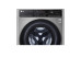 Стиральная машина LG F2T9HS9S Стиральная машина LG F2T9HS9S