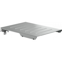 Крышка GAGGENAU VA440010 Крышка GAGGENAU VA440010