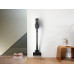 Пылесос MIELE SOML0 Triflex HX2 Cat&Dog черный Пылесос MIELE SOML0 Triflex HX2 Cat&Dog черный
