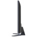 Телевизор LG 43UQ81006LB Телевизор LG 43UQ81006LB