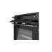 Духовой шкаф TEKA STEAMCHEF HLB 8550 SC NIGHT RIVER BLACK (111200001) Духовой шкаф TEKA STEAMCHEF HLB 8550 SC NIGHT RIVER BLACK (111200001)