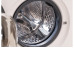Стиральная машина LERAN WAD 88149 WD3