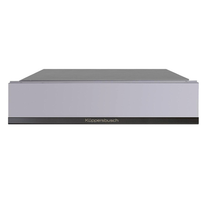 Вакууматор KUPPERSBUSCH CSV 6800.0 G2