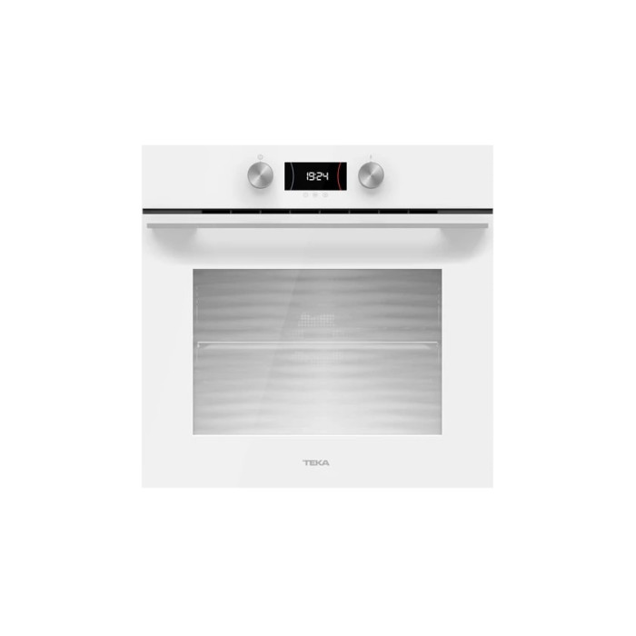 Духовой шкаф TEKA HLB 8400 WHITE (111000004) Духовой шкаф TEKA HLB 8400 WHITE (111000004)