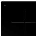 Варочная поверхность HiSTORY HI 6410 GBK