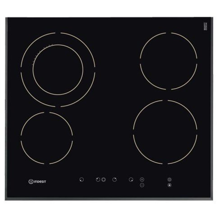 Поверхность INDESIT vra 641 d b s Поверхность INDESIT vra 641 d b s