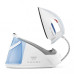 Утюг ZELMER ZIS8700 Утюг ZELMER ZIS8700