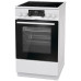 Плита GORENJE EC5341WG Плита GORENJE EC5341WG