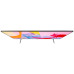 Телевизор SAMSUNG QE65Q60BAUXCE